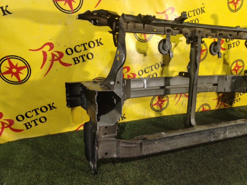 Рамка радиатора, 7000 рублей, Красноярск