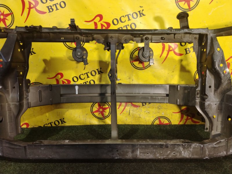 Рамка радиатора, 7000 рублей, Красноярск