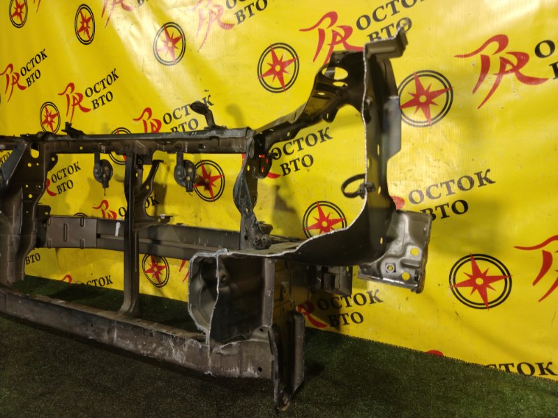 Рамка радиатора, 7000 рублей, Красноярск