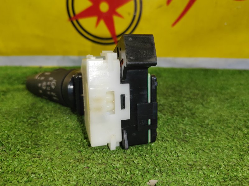 Подрулевой переключатель дворников, 200 рублей, Красноярск