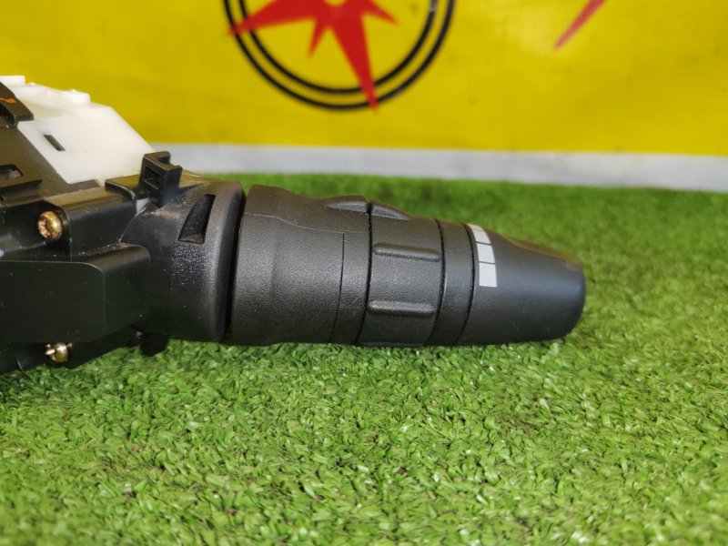 Подрулевой переключатель дворников, 200 рублей, Красноярск