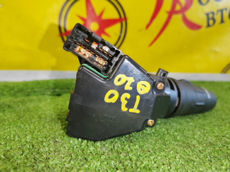 Подрулевой переключатель дворников, 200 рублей, Красноярск