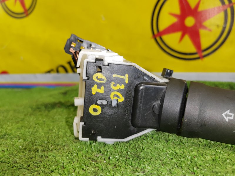 Подрулевой переключатель света, 300 рублей, Красноярск