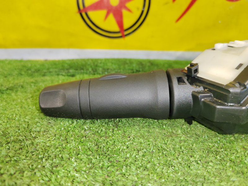 Подрулевой переключатель света, 300 рублей, Красноярск