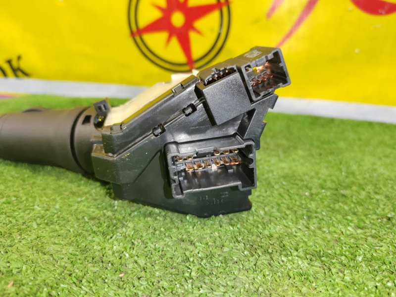 Подрулевой переключатель света, 300 рублей, Красноярск