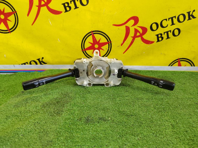 Подрулевой переключатель света, 350 рублей, Красноярск