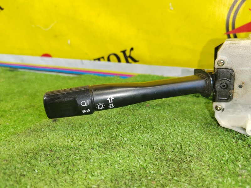 Подрулевой переключатель света, 350 рублей, Красноярск