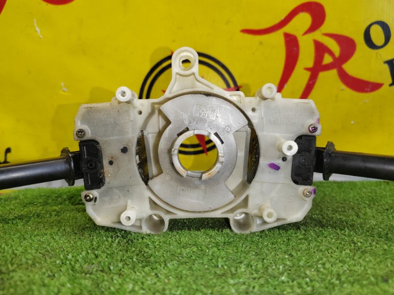 Подрулевой переключатель света, 350 рублей, Красноярск