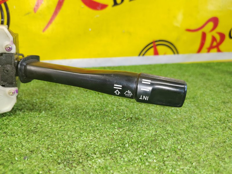 Подрулевой переключатель света, 350 рублей, Красноярск