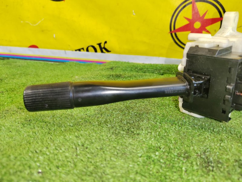 Подрулевой переключатель света, 350 рублей, Красноярск