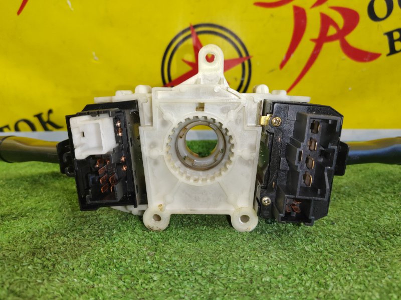 Подрулевой переключатель света, 350 рублей, Красноярск