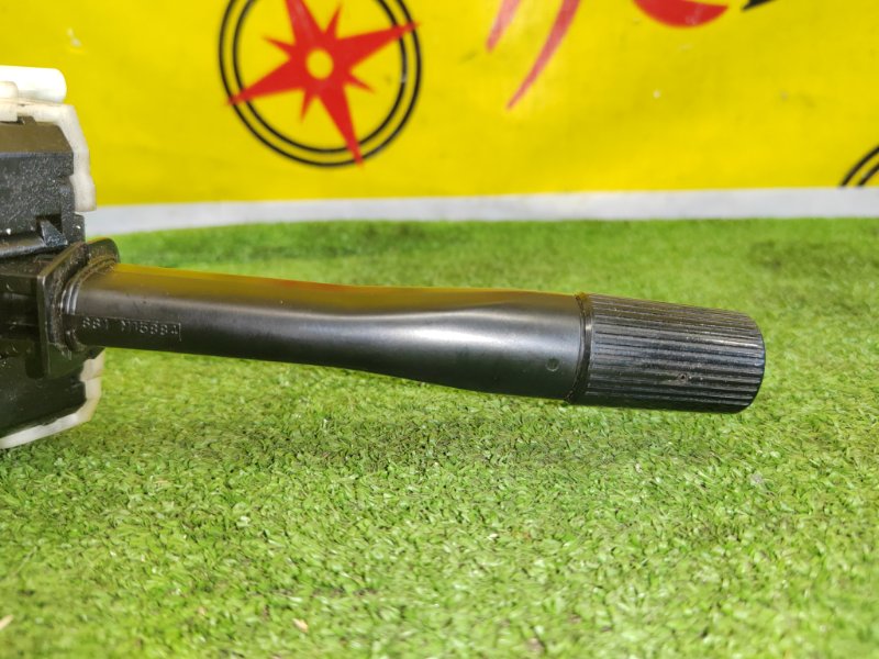 Подрулевой переключатель света, 350 рублей, Красноярск