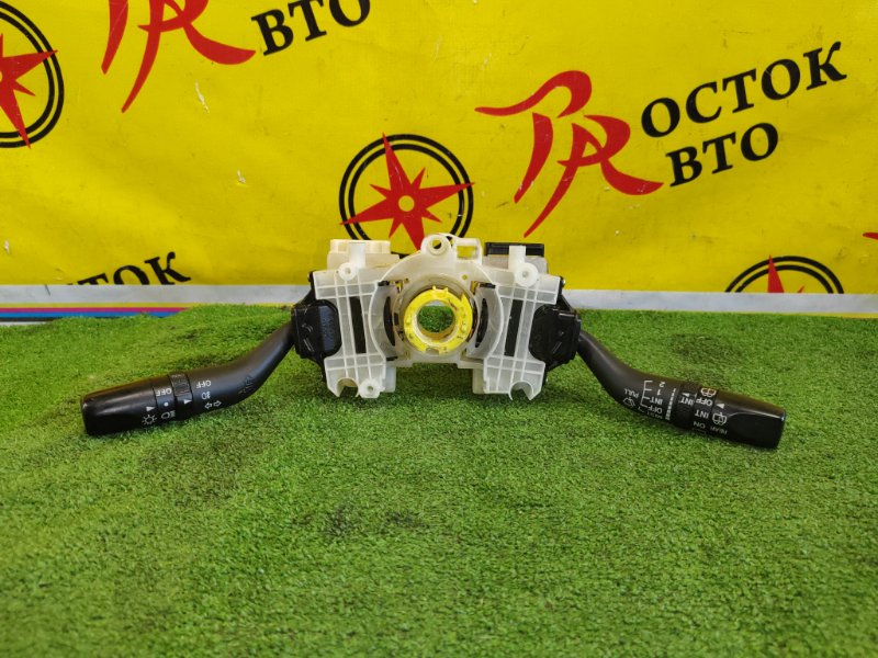 Подрулевой переключатель света, 350 рублей, Красноярск