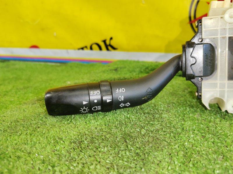 Подрулевой переключатель света, 350 рублей, Красноярск