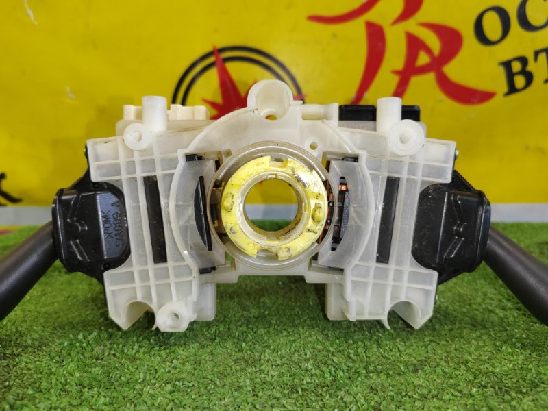 Подрулевой переключатель света, 350 рублей, Красноярск