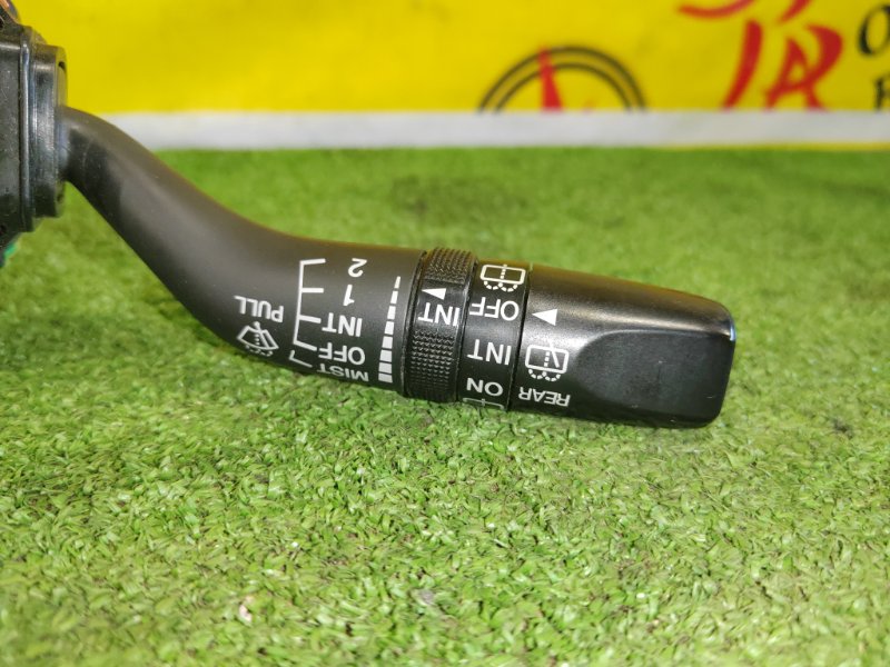 Подрулевой переключатель света, 350 рублей, Красноярск