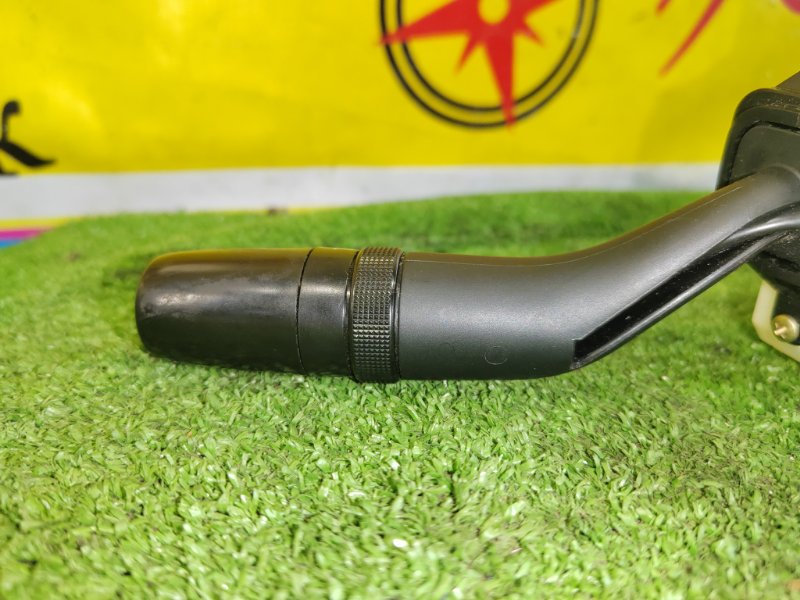 Подрулевой переключатель света, 350 рублей, Красноярск