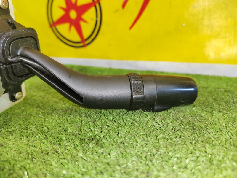 Подрулевой переключатель света, 350 рублей, Красноярск