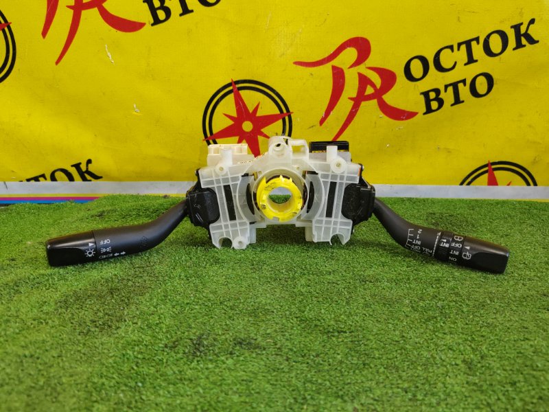 Подрулевой переключатель света, 800 рублей, Красноярск