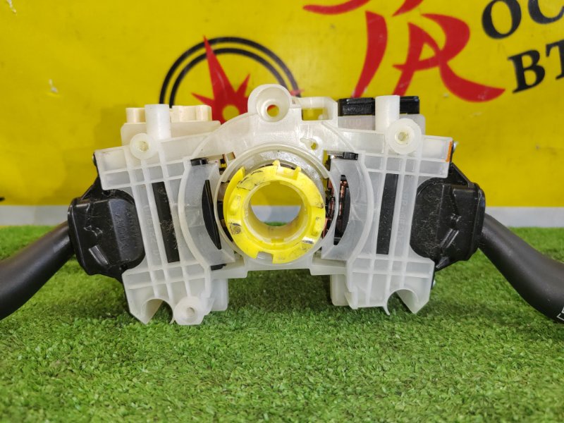 Подрулевой переключатель света, 800 рублей, Красноярск