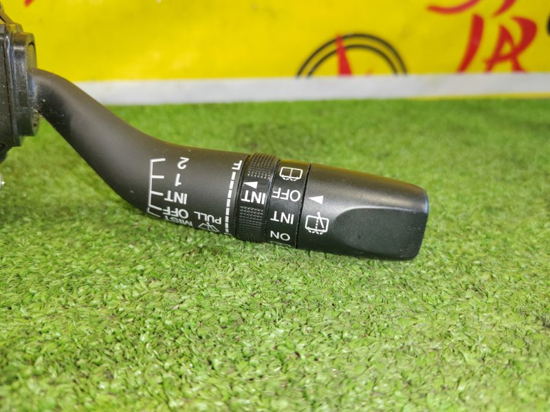 Подрулевой переключатель света, 800 рублей, Красноярск