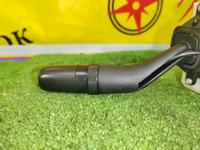 Подрулевой переключатель света, 800 рублей, Красноярск