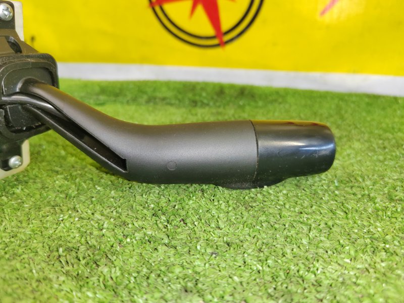 Подрулевой переключатель света, 800 рублей, Красноярск