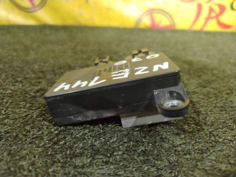 блок управления вентилятором охлаждения, 1500 рублей, Красноярск