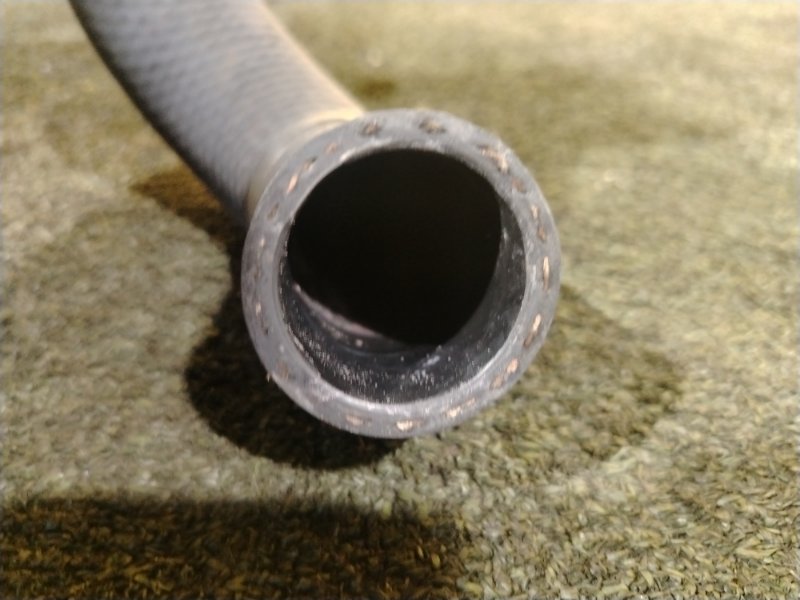 Патрубок радиатора, 300 рублей, Красноярск