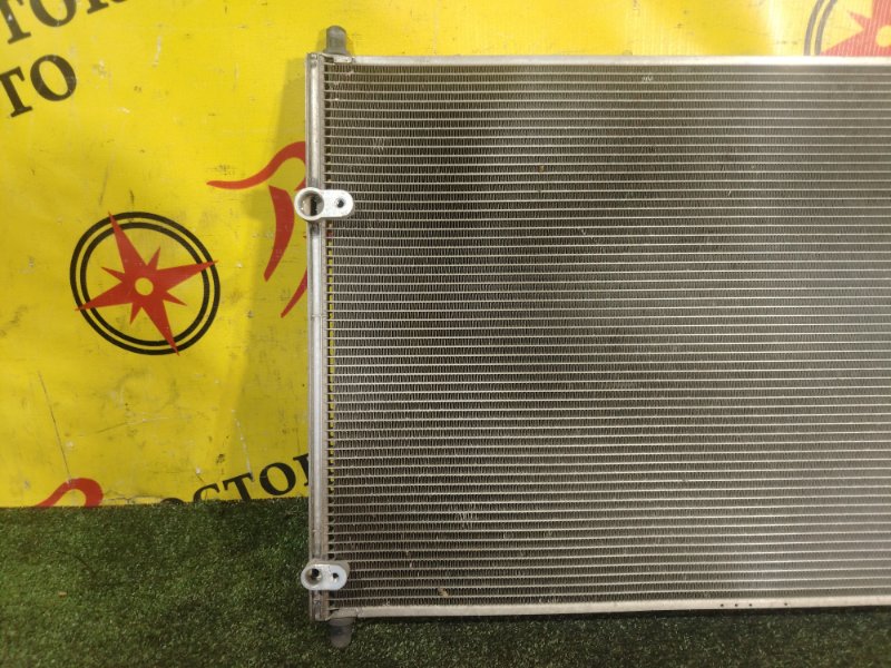 Радиатор кондиционера, 1000 рублей, Красноярск