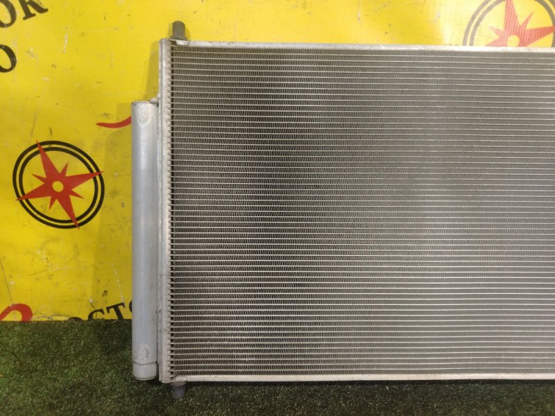 Радиатор кондиционера, 1000 рублей, Красноярск