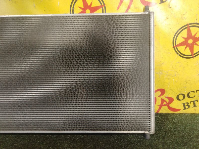 Радиатор кондиционера, 1000 рублей, Красноярск