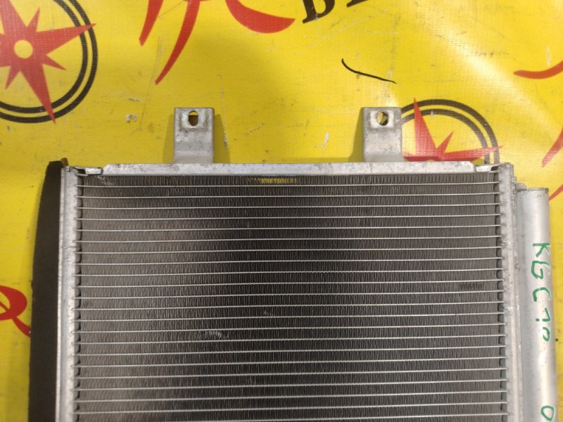 Радиатор кондиционера, 350 рублей, Красноярск