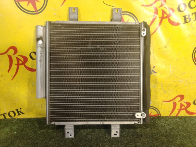 Радиатор кондиционера, 350 рублей, Красноярск