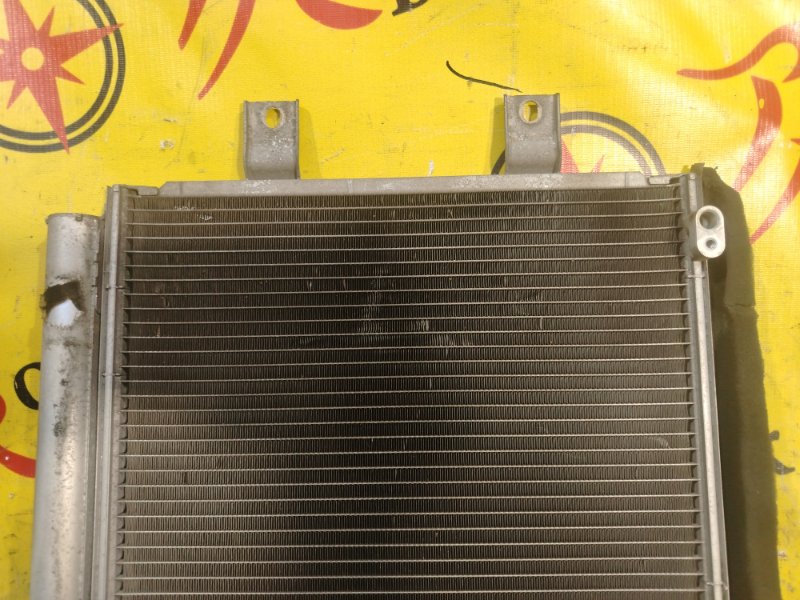 Радиатор кондиционера, 350 рублей, Красноярск