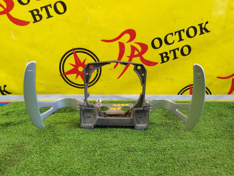 Лепестки переключения передач, 350 рублей, Красноярск