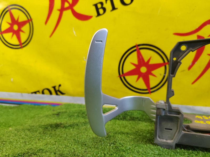 Лепестки переключения передач, 350 рублей, Красноярск