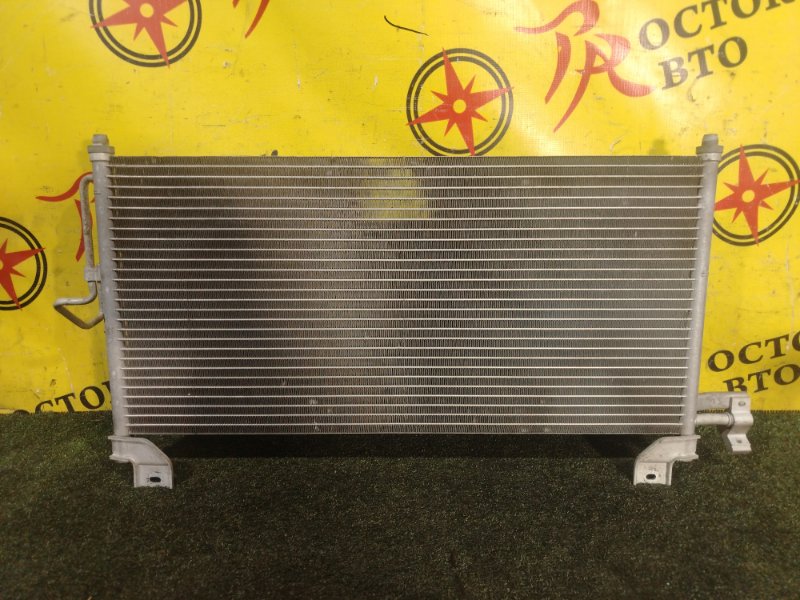 Радиатор кондиционера, 4000 рублей, Красноярск