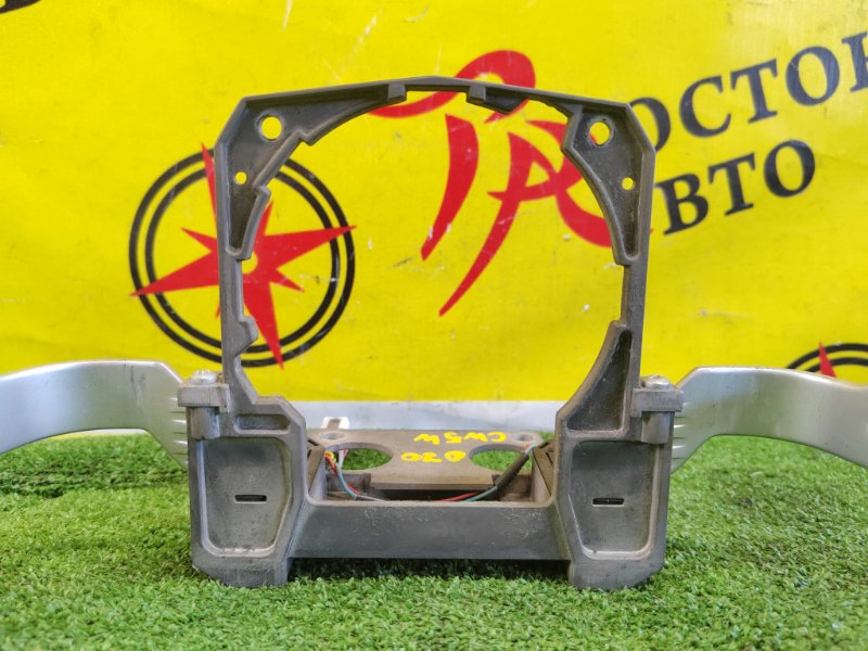 Лепестки переключения передач, 350 рублей, Красноярск