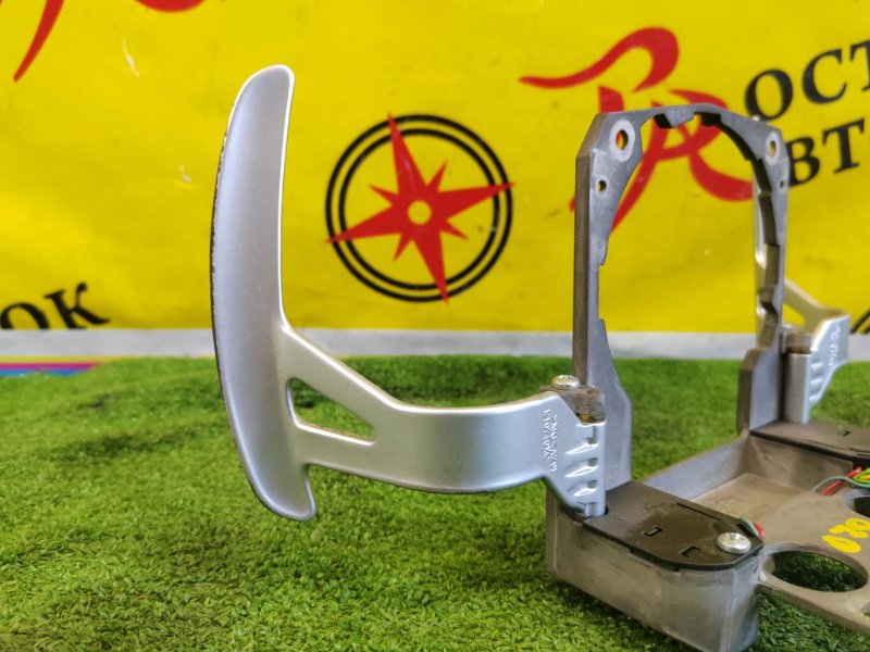 Лепестки переключения передач, 350 рублей, Красноярск