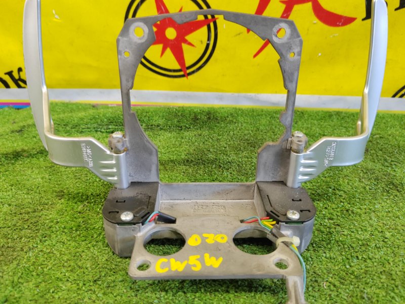 Лепестки переключения передач, 350 рублей, Красноярск