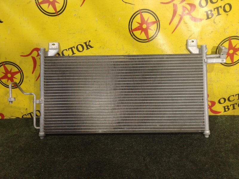 Радиатор кондиционера, 4000 рублей, Красноярск