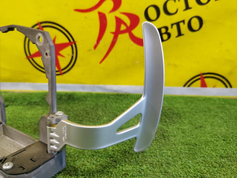 Лепестки переключения передач, 350 рублей, Красноярск