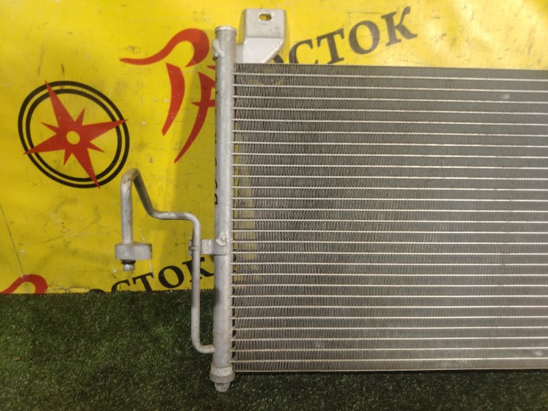 Радиатор кондиционера, 4000 рублей, Красноярск