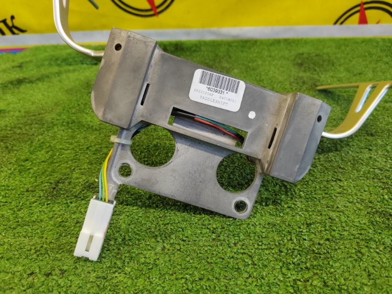 Лепестки переключения передач, 350 рублей, Красноярск