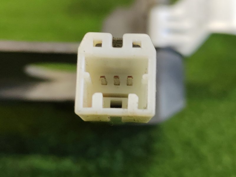 Лепестки переключения передач, 350 рублей, Красноярск