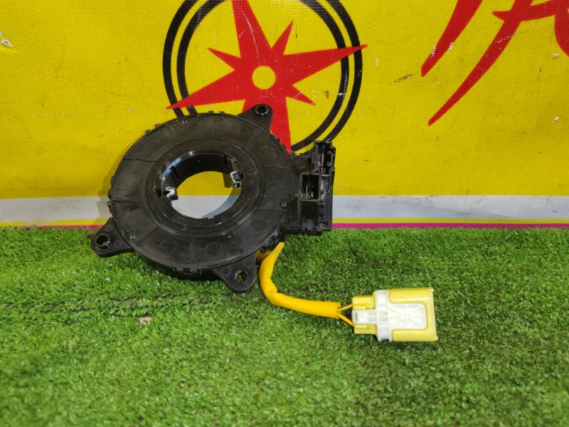 шлейф-лента air bag, 800 рублей, Красноярск