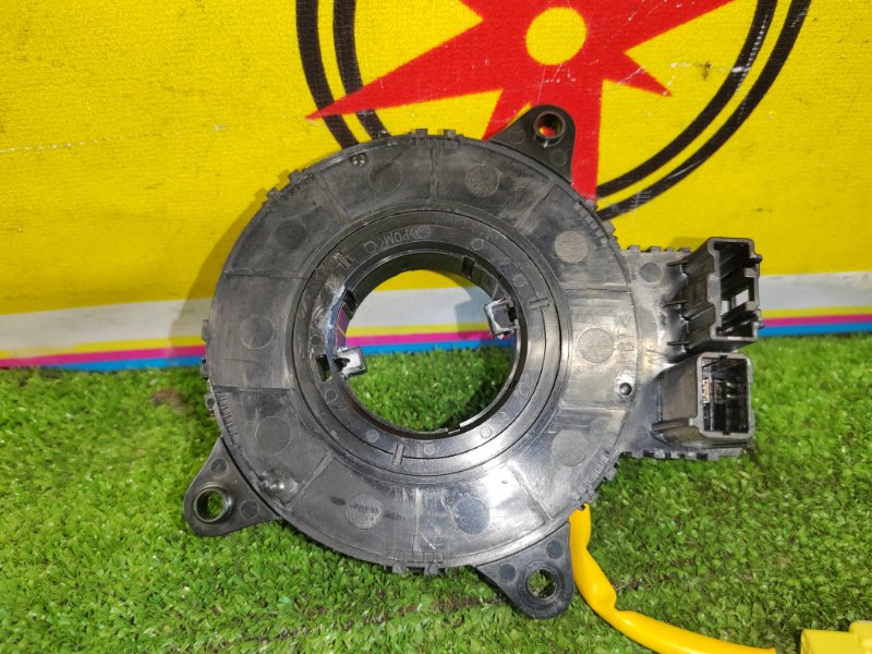 шлейф-лента air bag, 800 рублей, Красноярск