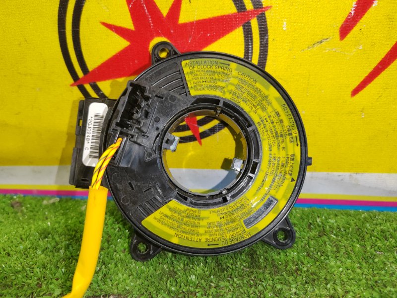 шлейф-лента air bag, 800 рублей, Красноярск