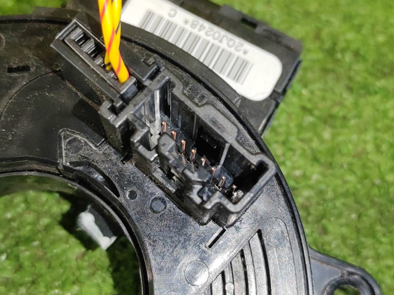 шлейф-лента air bag, 800 рублей, Красноярск